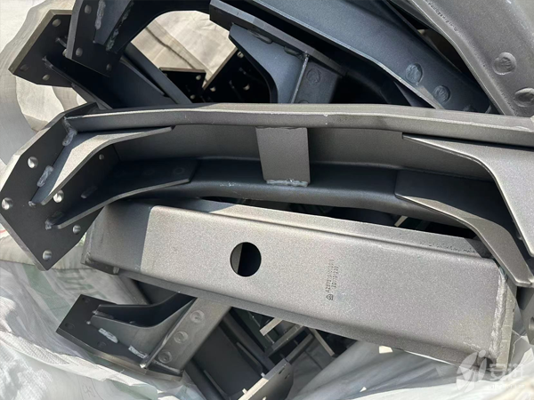 752-41210-0269橫梁總成